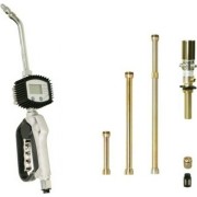 Комплект на бочку 60-220 л Lubeworks 1700312 Комплект на бочку 60-220 л Lubeworks 1700312