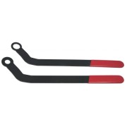 Приспособление для ослабление натяжного ролика для N12, N14, N16, N18 Станкоимпорт ST020106 Приспособление для ослабление натяжного ролика для N12, N14, N16, N18 Станкоимпорт ST020106