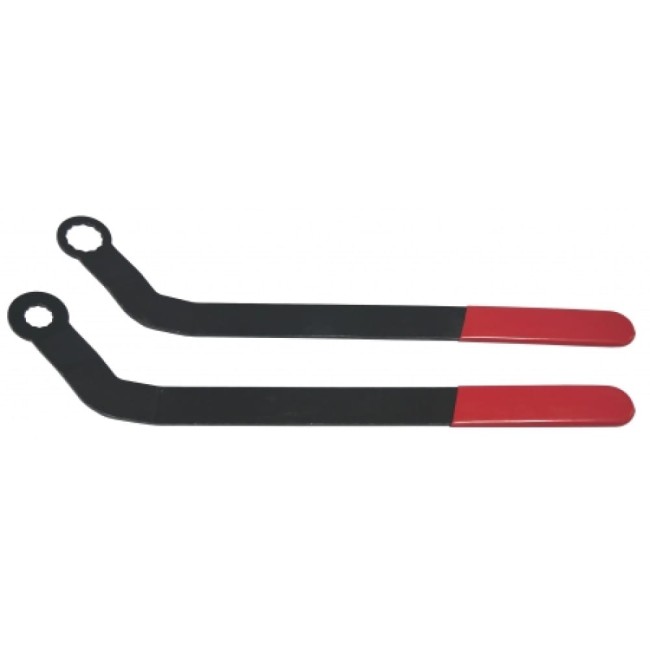 Приспособление для ослабление натяжного ролика для N12, N14, N16, N18 Станкоимпорт ST020106