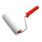 Поролоновый валик Usp 02805