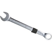 Комбинированный ключ Сервис Ключ 70240 Комбинированный ключ Сервис Ключ 70240