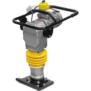 Электрическая вибротрамбовка ТСС HCD80G 207583 Электрическая вибротрамбовка ТСС HCD80G 207583