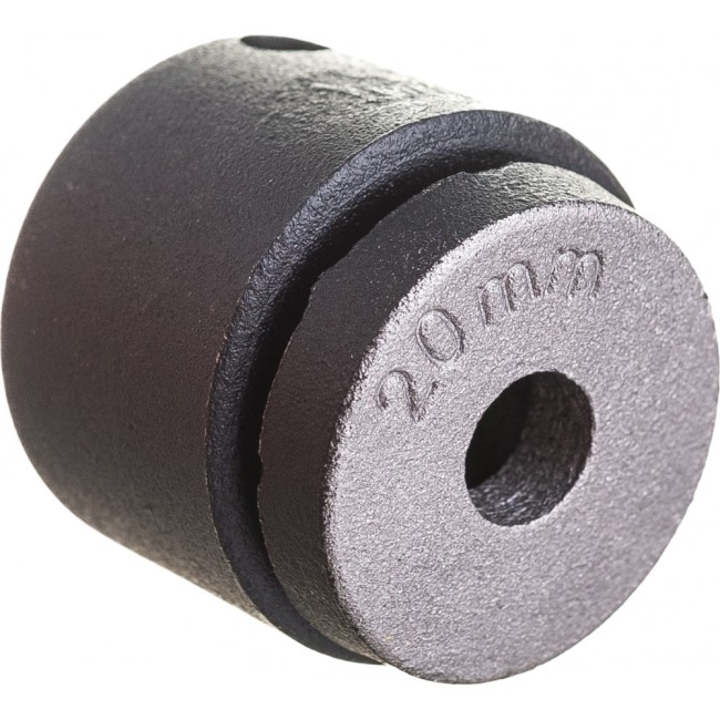 Насадка для аппарата для сварки пластиковых труб Gigant G 1103-01 Насадка для аппарата для сварки пластиковых труб Gigant G 1103-01