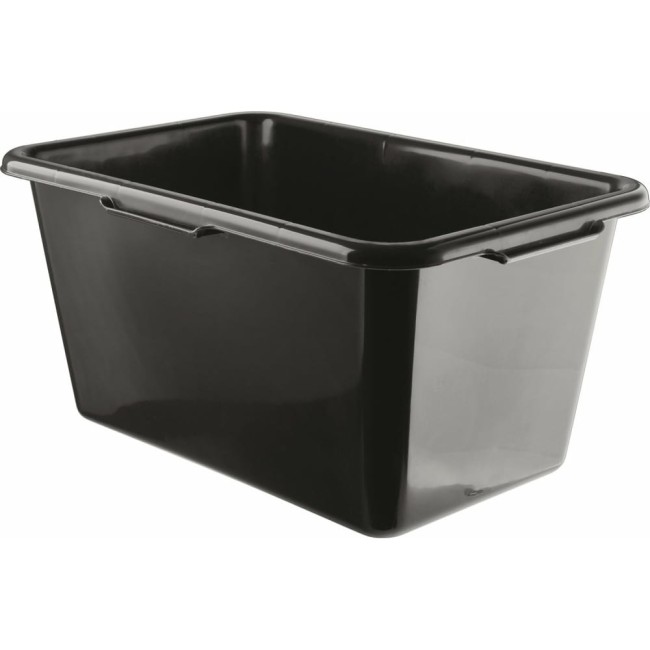 Прямоугольный контейнер для строительных растворов JETTOOLS конт пр60