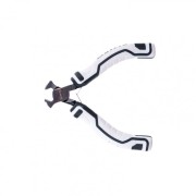 Торцевые кусачки MATRIX Mini PRO 17837 Торцевые кусачки MATRIX Mini PRO 17837