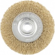 Щетка MATRIX 74652