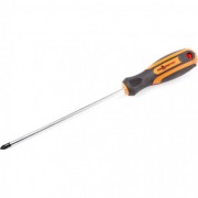 Крестовая отвертка Квалитет ОК-1-150 6620440 Крестовая отвертка Квалитет ОК-1-150 6620440