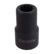 Головка для суппорта PORSCHE AUDI Q7 VW Touareg Rockforce RF-9B0402 Головка для суппорта PORSCHE AUDI Q7 VW Touareg Rockforce RF-9B0402