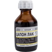 Лак Pro Legend ЦАПОН PL4358 Лак Pro Legend ЦАПОН PL4358