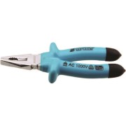 Комбинированные плоскогубцы РАДИАНТ 47004 Комбинированные плоскогубцы РАДИАНТ 47004