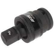 Карданный переходник ключа JTC JTC-5808 Карданный переходник ключа JTC JTC-5808