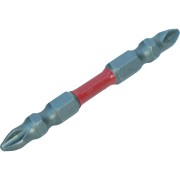 Двусторонняя бита БОЕКОМПЛЕКТ BPH2-60DOUBLE-2 Двусторонняя бита БОЕКОМПЛЕКТ BPH2-60DOUBLE-2