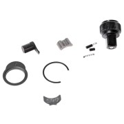 Ремкомплект для трещотки 3444 JTC JTC-3444P Ремкомплект для трещотки 3444 JTC JTC-3444P