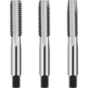 Метчик ИНСТУЛС 00001425242 Метчик ИНСТУЛС 00001425242