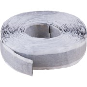 Вибродемпфирующая лента для строительного профиля STP NoiseBlock 30 46263