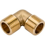 Уголок для компрессора Pegas pneumatic 4303 Уголок для компрессора Pegas pneumatic 4303