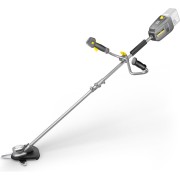 Аккумуляторная коса Karcher BCU 260/36 Bp 1.042-503.0