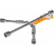 Крестовой баллонный ключ Airline ATAB000