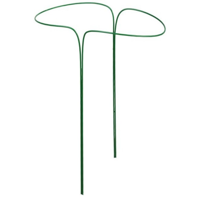 Кустодержатель под цветы Grinda 422385-35-70