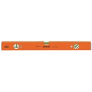 Специальный уровень Кратон LVL-60S 2 02 03 007