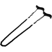 Походная ручная специальные ТУНДРА 4710212 Походная ручная специальные ТУНДРА 4710212