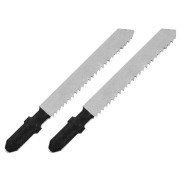 Полотно для электролобзика по дереву, металлу, пластику РемоКолор 81-2-007