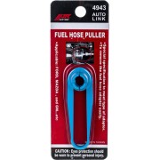 Съемник топливного шланга FORD,MAZDA,GM JTC JTC-4943