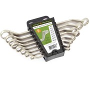 Набор накидных ключей Дело Техники ДТ/16 512580