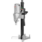 Дрель Crown CT32028 Дрель Crown CT32028