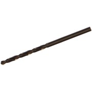 Спиральное сверло по металлу THORVIK TDB029K5 52666