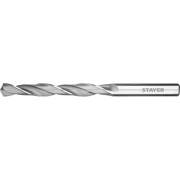 Сверло по металлу STAYER Professional 29602-10.5