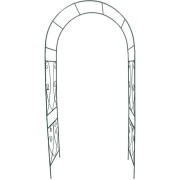 Разборная арка ООО Ярмарка-Тверь Декор Т1190 Разборная арка ООО Ярмарка-Тверь Декор Т1190