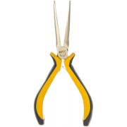 Тонконосы FIT Профи 51636