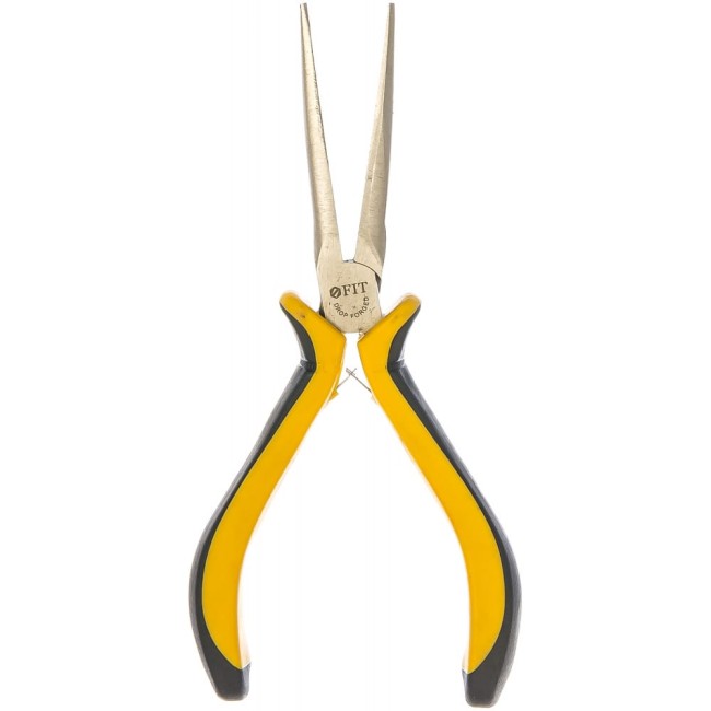 Тонконосы FIT Профи 51636