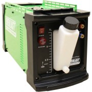 Блок водяного охлаждения EVERLAST POWERCOOL W375 7EVW375 Блок водяного охлаждения EVERLAST POWERCOOL W375 7EVW375