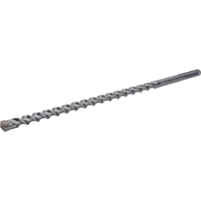 Бур sds-max Gigant GRD 11013