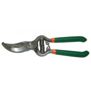 Садовый секатор SKRAB 28045