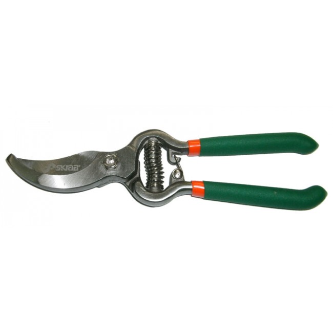 Садовый секатор SKRAB 28045