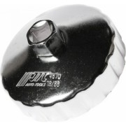 Съемник-чашка масляного фильтра французск.авто JTC JTC-4670 Съемник-чашка масляного фильтра французск.авто JTC JTC-4670