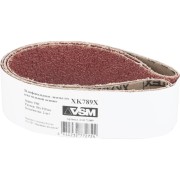 Комплект лент VSM AG XK789Х AG АМ171089 Комплект лент VSM AG XK789Х AG АМ171089