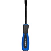 Кованная монтировка ЗУБР ЭКСПЕРТ 2162-200_z01