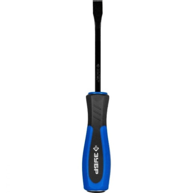 Кованная монтировка ЗУБР ЭКСПЕРТ 2162-200_z01