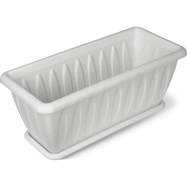 Ящик для растений Martika Фелиция С185М