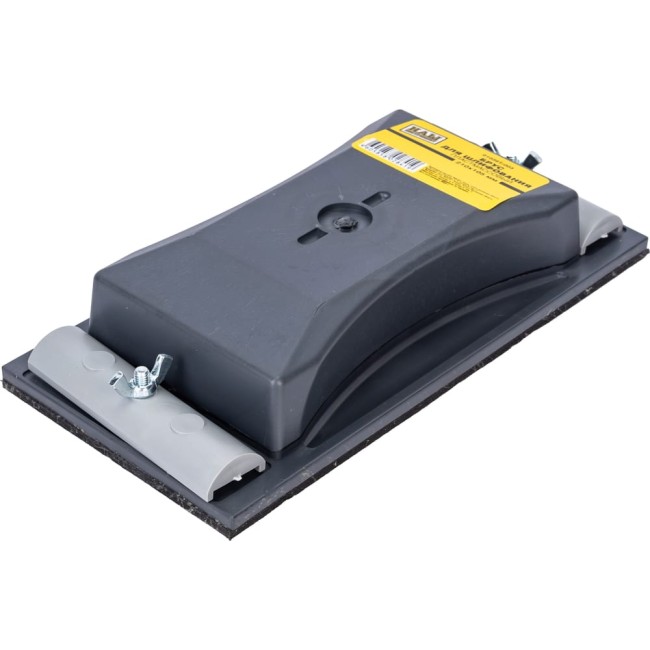 Пластмассовый брус для шлифования НАШ ИНСТРУМЕНТ Р 010391-003