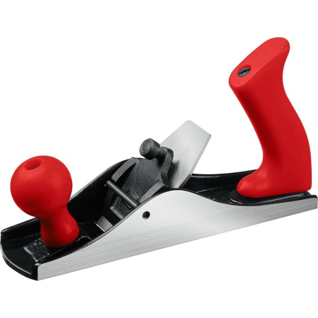 Металлический рубанок ЗУБР М250 18503-25_z02