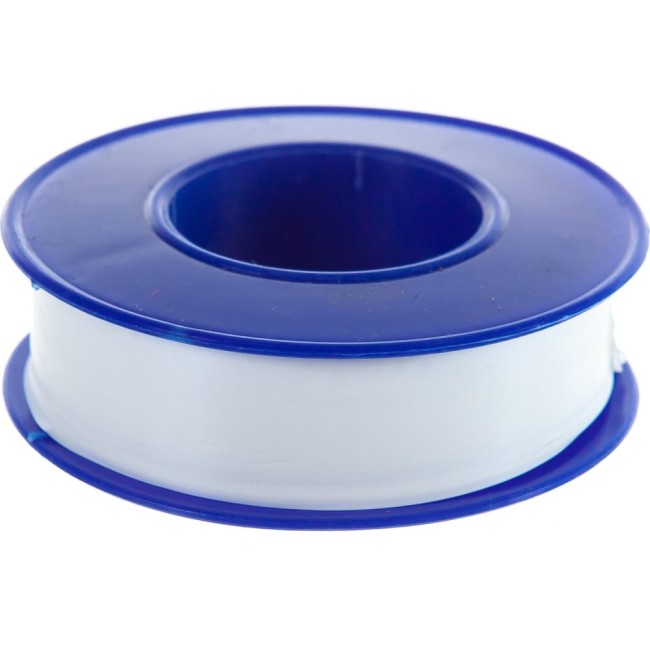 Фум-лента ЗУБР МАСТЕР 12373-12-040