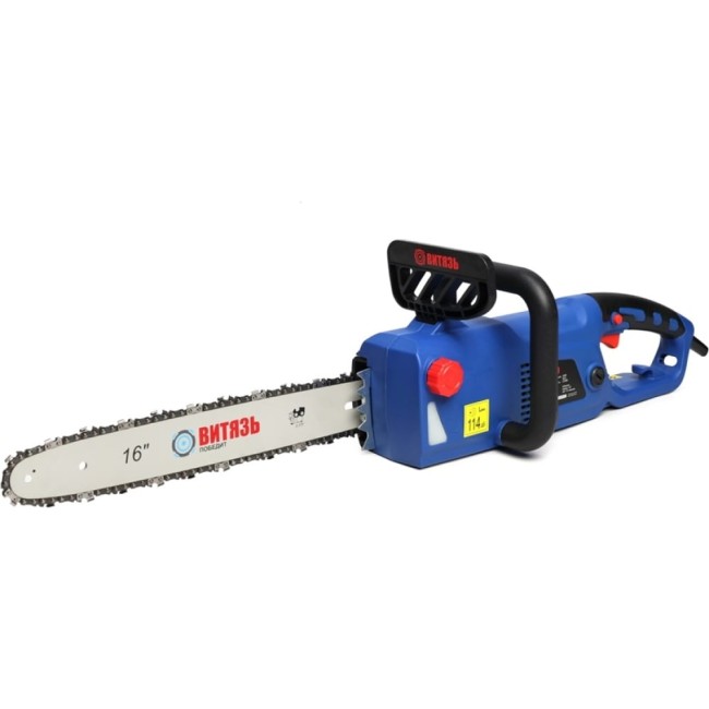 Электрическая пила Витязь ПЦ-2700 (6407) 18017009