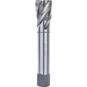 Машинный метчик RUKO 263010E