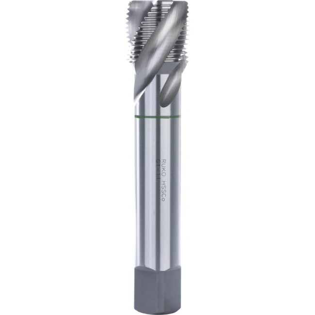 Машинный метчик RUKO 263010E