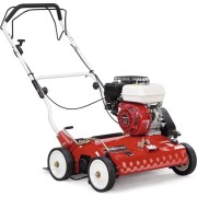 Профессиональный скарификатор TIELBUERGER TV610 AI-061-001TS